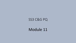 Modulo 11 Example Code Calaméo - MOD 11 EXAMPLE FOLIO GENERIC