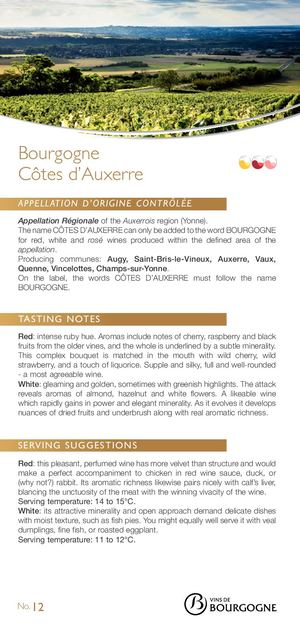 Aoc Cards Symposium Usa