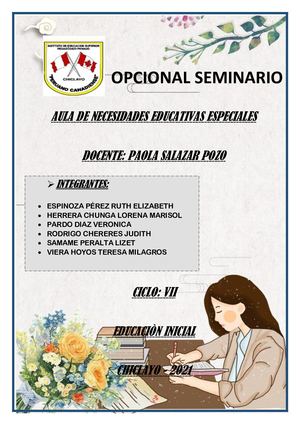 Aulas Nee Producto Final