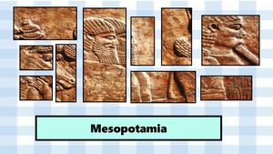 Presentación3 Sociales