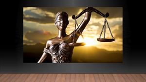 PARTES QUE FORMAN LA CONSTITUCION POLITICA DE LA REPUBLICA DE GUATEMALA