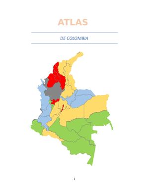 Mapa Del Relieve Americano khiyufu