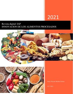 216010 Nelcy Medina Tarea 6