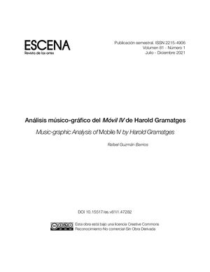 Guzmán_ESCENA.IIArte-UCR