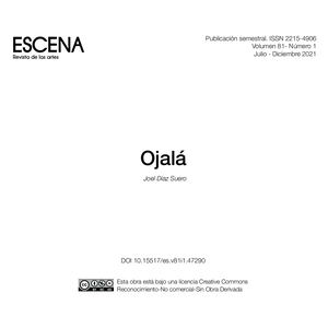 Diaz_Partitura_ESCENA.IIArte-UCR