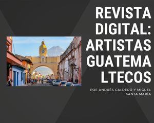 Revista Digital