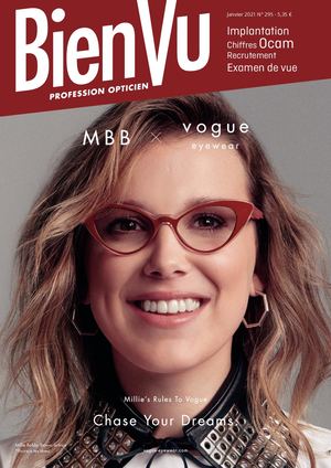 Bien Vu 295 Janvier 2021