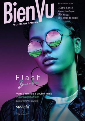 Bien Vu 299 Mai 2021