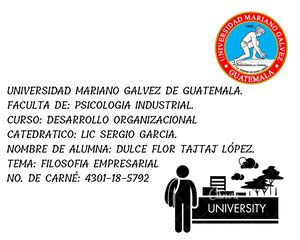 Modelo De Cambio De Kurt Lewin