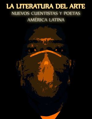 LA LITERATURA DEL ARTE 9