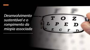 Renato Ribeiro Fenili - Secretário Adjunto De Gestão, Ministério Da Economia