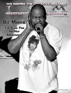 August/September 2021