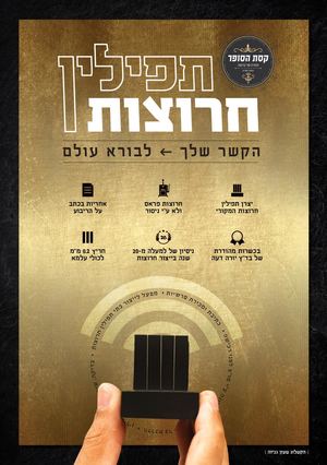 קטלוג תשפא תצוגה