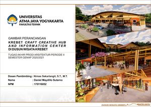 Daniel Maydillo 170116852