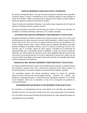 varicoza arderea picioarelor