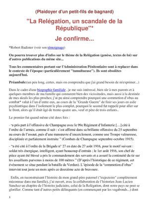 Plaidoyer Déf Pdf 24 07