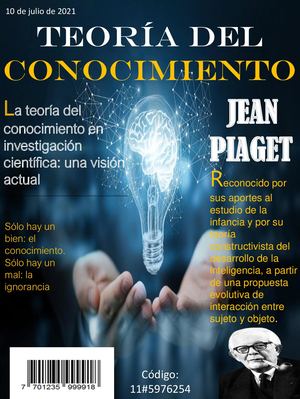 Revista Nueva Parte 2