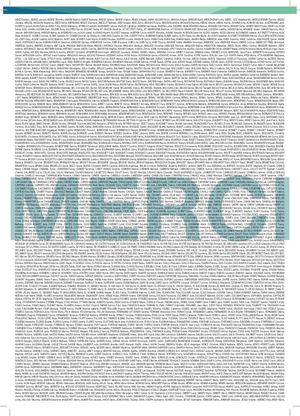 DIRE n°9 "MERCI" - Juin 2021