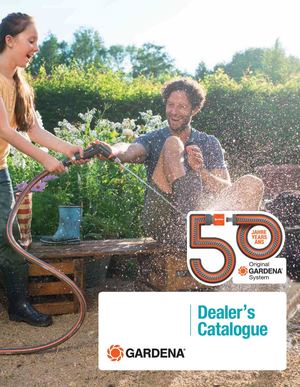 【園藝工具】噴壺