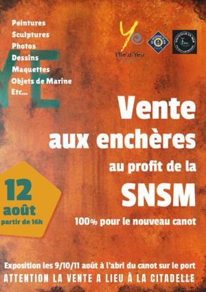 210802 Catalogue Snsm