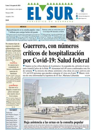 Impreso 02082021