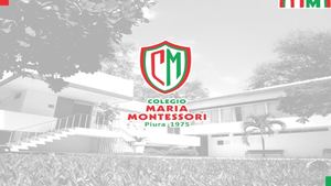 01 Establecemos Relaciones Del Tanto Por Cuanto Estudiantes