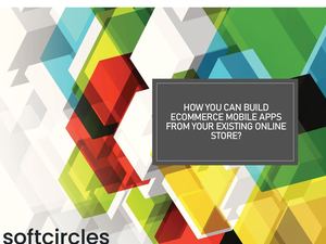 One of the Top Mobile App Development Company In New York