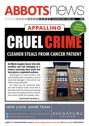 Abbots August 21 Low Res