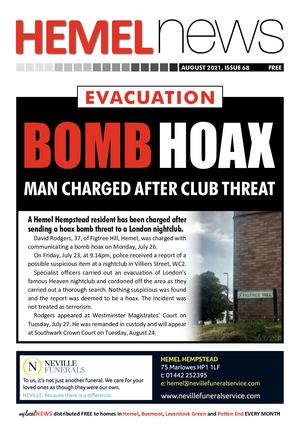 Hemel August 21 Low Res