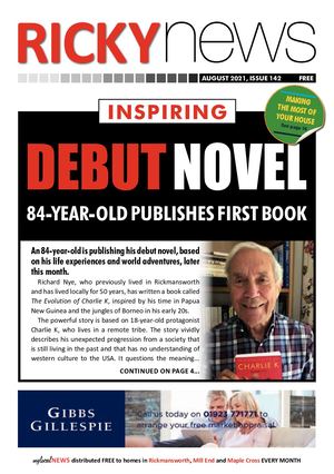 Ricky August 21 Low Res