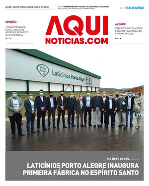 Aquinoticiased2330 F