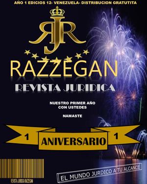 Razzegan Aniv 20