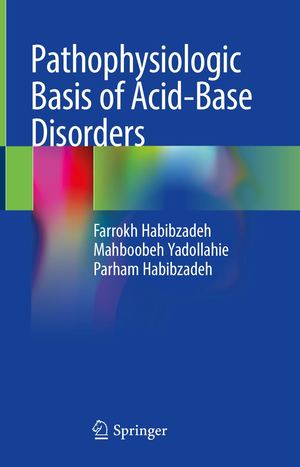 15 Pathophysiologic Basis Of Acid Base Disorders,2021