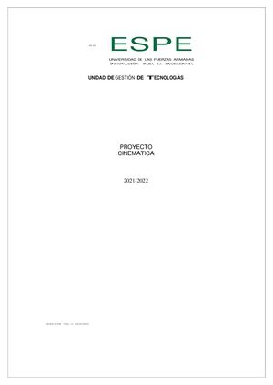 Informe De La Primera Ley De Newton_Steven_Lugmaña