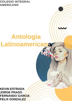 White Yellow And Black Modern Minimalist Advertising Flyer