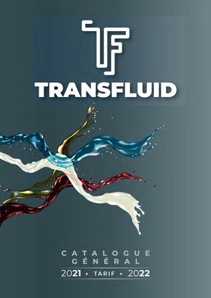 Transfluid 2021-22 Web