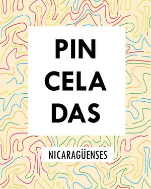 Pinceladas nicaragüenses