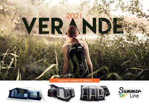 Catalogue Auvents 2021 IT