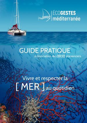 Guide Pratique Corse 2021 Version Onligne