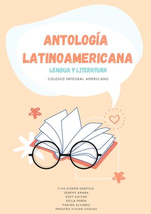 Pastel Orange And Blue Wicked Cute Halloween Poster