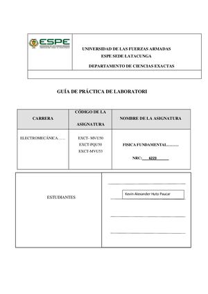 Informe De Puente De Tallarin Espe