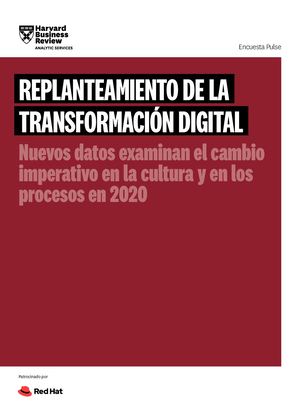 Cm Digital Transformation Harvard Business Review Analyst Paper F22537 202003 V2 A4 Es (1)