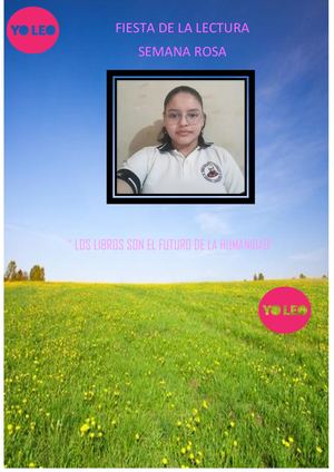 Cuento La Vida De Un Campesino