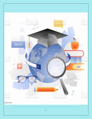 Tecnicas De Aprendizaje