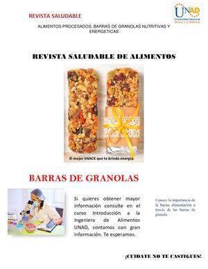 Tarea 6 Desarrollo De La Evaluación Final Zully Ropero