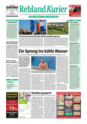 ReblandKurier-Tuniberg