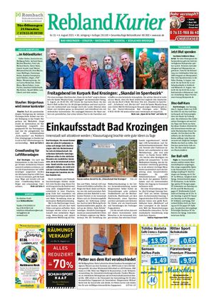 ReblandKurier-Batzenberg