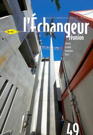 Echangeur49 Aout 2021