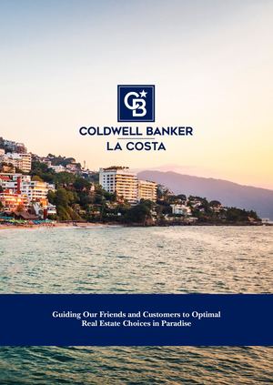 Coldwell Banker La Costa Realty