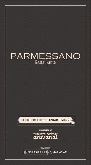 Carta Parmessano 2020